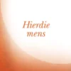 Hierdie mens