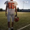 High School Star: Junior Year