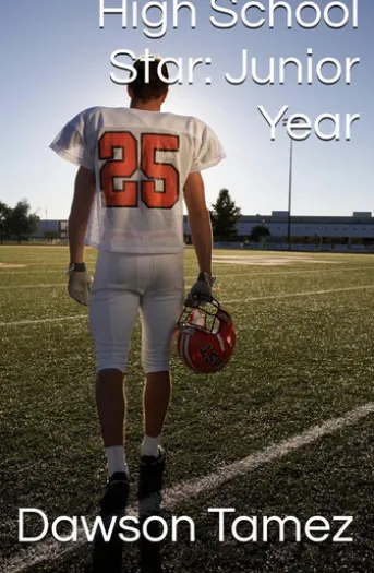 High School Star: Junior Year