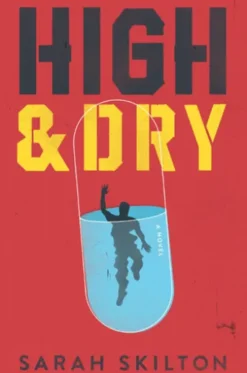 High and Dry