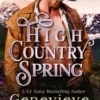 High Country Spring