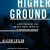 Higher Ground