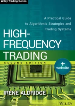 High-Frequency Trading