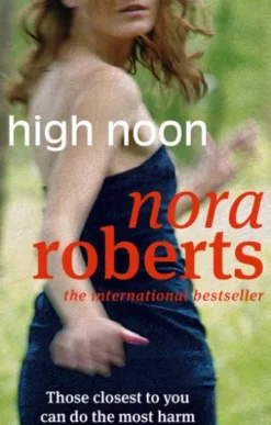High Noon