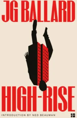 High-Rise