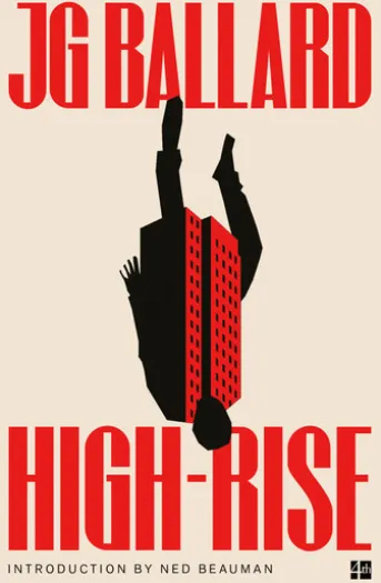 High-Rise