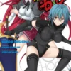 High School DxD, Vol. 6