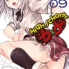 High School DxD, Vol. 9