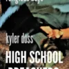 High School Preachers