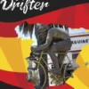 High Spain Drifter