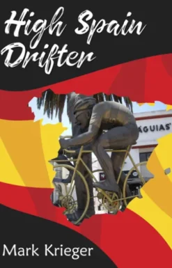 High Spain Drifter