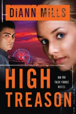 High Treason