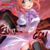 Higurashi When They Cry: GOU, Vol. 1