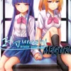Higurashi When They Cry: MEGURI, Vol. 1