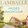 Hildes avontuur