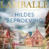Hildes beproeving