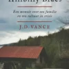 Hillbilly Blues