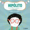 Hipólito el hipnotizador