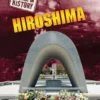 Hiroshima