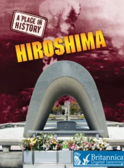 Hiroshima