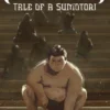 Hiroshi, Tale of a Sumotori