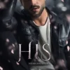 His