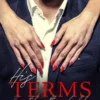 His Terms