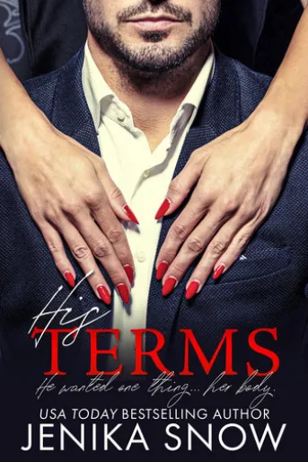His Terms