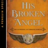 His Broken Angel