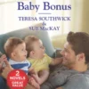 His Double Baby Bonus