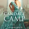 His Improper Lady