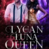 His Lycan Luna Queen