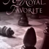 His Royal Favorite