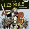 Histoire de France en BD Pour les Nuls, Tome 1