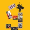 9 Historic Revolutions