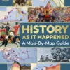 History as it Happened