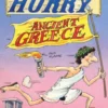 History in a Hurry: Ancient Greece