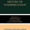 History of Interpretation