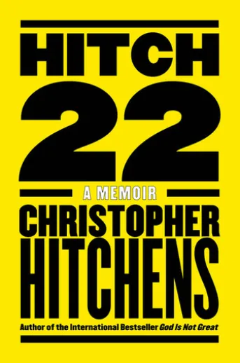 Hitch-22