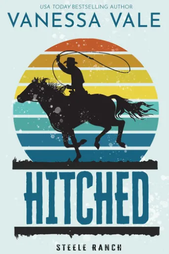 Hitched