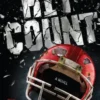 Hit Count