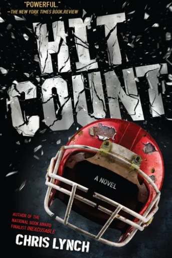 Hit Count