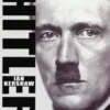 Hitler 1889-1936