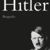 Hitler