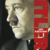 Hitler 1936-1945