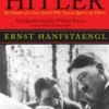 Hitler