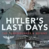 Hitler's Last Days