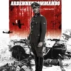 Hitlers geheime Ardennencommando