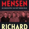 Hitlers mensen