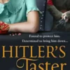Hitler’s Taster